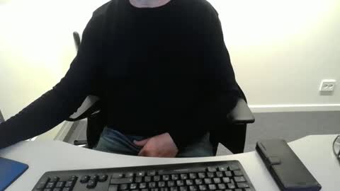 buggemann online show from 22, 12, 2025