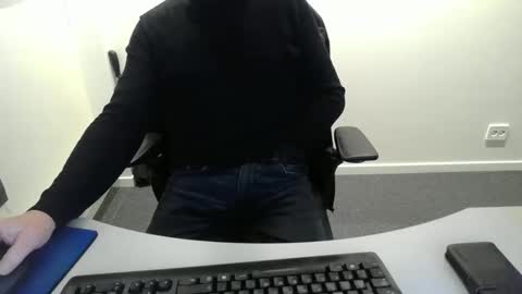 buggemann online show from 6, 1, 2026