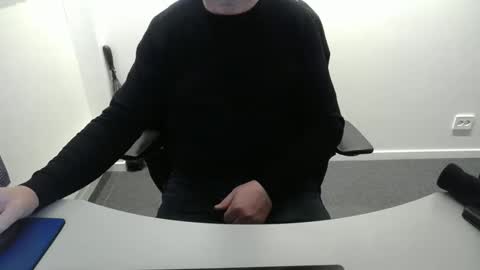 buggemann online show from 7, 1, 2026