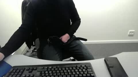 buggemann online show from 9, 1, 2026