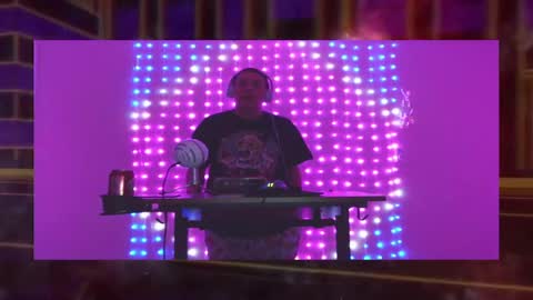 Moose noodles online show from 31, 3, 2026