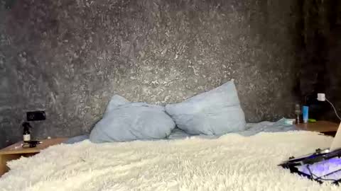 bugs_and_bunny13 online show from 24, 10, 2025