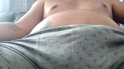 Snapshot of bugslolabunny24 chatting on 26, 7, 2026 bugslolabunny24 online show from 26, 7, 2026