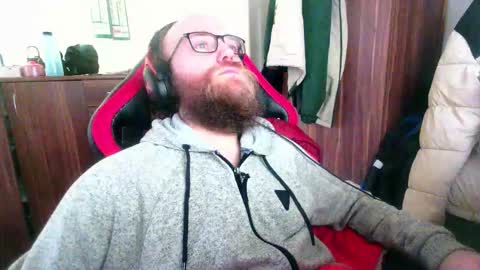 Snapshot of buhalteris chatting on 20, 2, 2026 Lukas online show from 20, 2, 2026