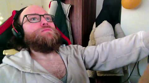 Snapshot of buhalteris chatting on 18, 5, 2026 Lukas online show from 18, 5, 2026