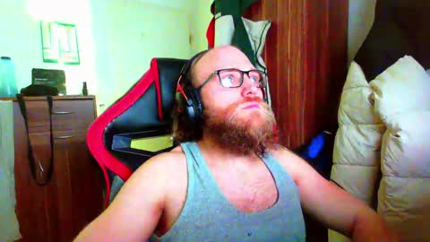 Snapshot of buhalteris chatting on 18, 5, 2026 Lukas online show from 18, 5, 2026