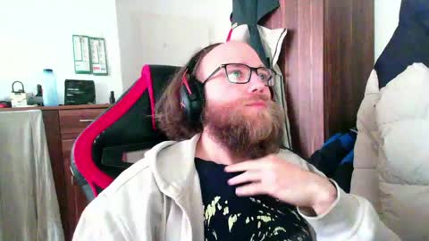 Snapshot of buhalteris chatting on 20, 5, 2026 Lukas online show from 20, 5, 2026