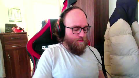 Snapshot of buhalteris chatting on 22, 5, 2026 Lukas online show from 22, 5, 2026
