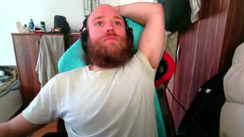 Lukas online show from 1, 7, 2026