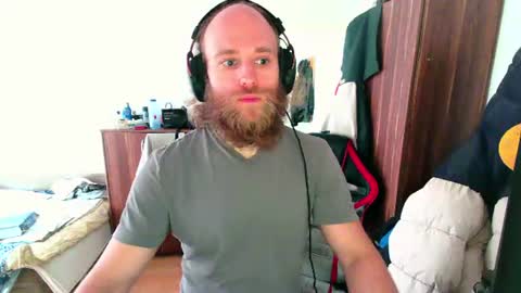 Lukas online show from 6, 7, 2026
