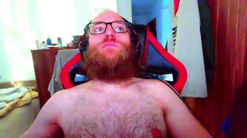 Lukas online show from 8, 7, 2026
