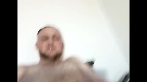 buiderlad25 online show from 17, 3, 2026