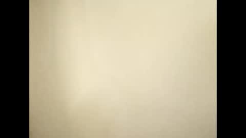 Snapshot of buiderlad25 chatting on 26, 5, 2026 buiderlad25 online show from 26, 5, 2026