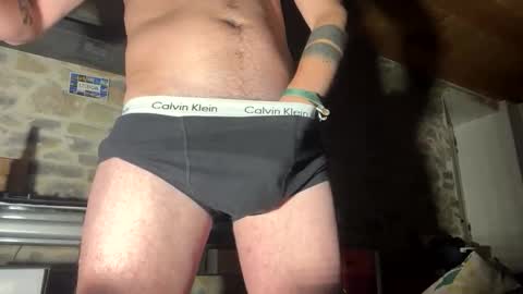 buildernorth93 online show from 21, 11, 2025