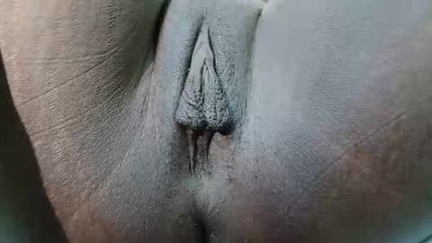 bujju456 online show from 16, 10, 2025