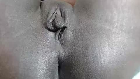 Snapshot of bujju456 chatting on 2, 12, 2025 bujju456 online show from 2, 12, 2025