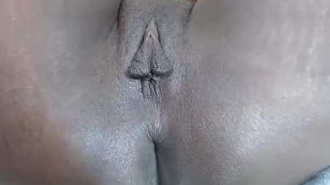 Snapshot of bujju456 chatting on 15, 12, 2025 bujju456 online show from 15, 12, 2025