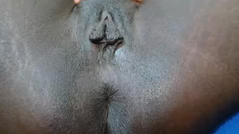 Snapshot of bujju456 chatting on 22, 12, 2025 bujju456 online show from 22, 12, 2025