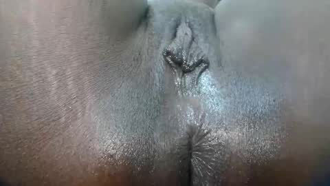 Snapshot of bujju456 chatting on 22, 12, 2025 bujju456 online show from 22, 12, 2025