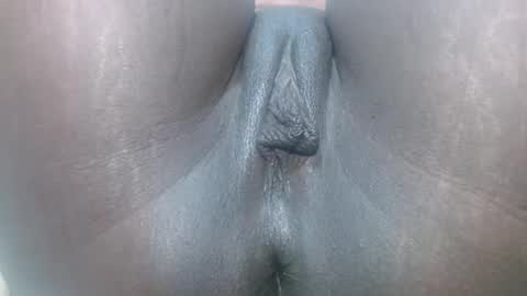 bujju456 online show from 11, 4, 2026