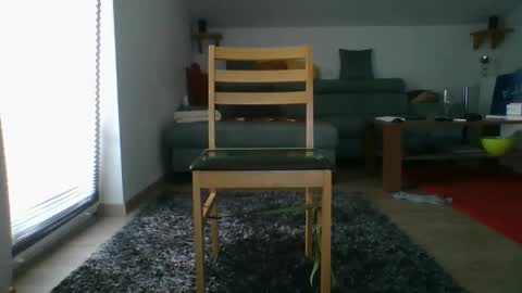 bukanies4 online show from 8, 10, 2025