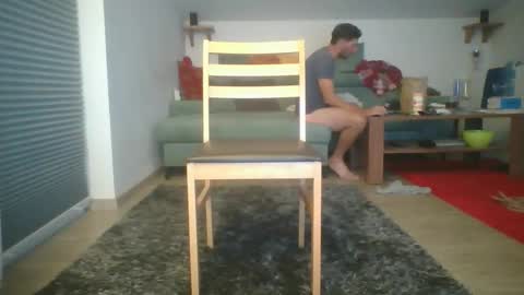 bukanies4 online show from 14, 10, 2025