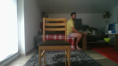 bukanies4 online show from 21, 10, 2025