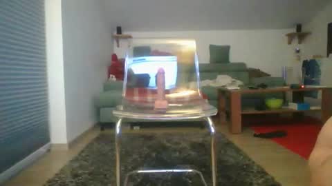 bukanies4 online show from 9, 2, 2026