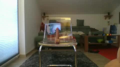 bukanies4 online show from 13, 2, 2026