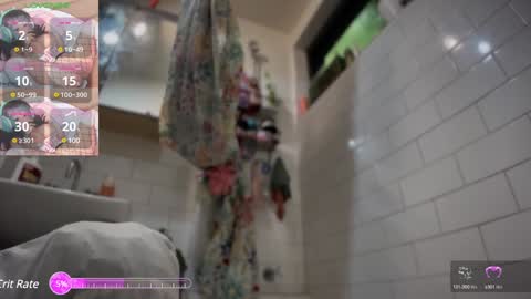 Snapshot of bukkakebae chatting on 13, 12, 2024 bukkakebae online show from 13, 12, 2024