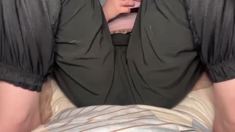 Snapshot of bukkakebae chatting on 21, 1, 2025 bukkakebae online show from 21, 1, 2025