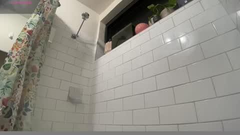 Snapshot of bukkakebae chatting on 15, 2, 2025 bukkakebae online show from 15, 2, 2025