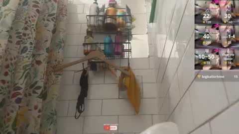 Snapshot of bukkakebae chatting on 28, 9, 2025 bukkakebae online show from 28, 9, 2025