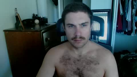 Snapshot of bukkaking69 chatting on 8, 11, 2025 bukkaking online show from 8, 11, 2025