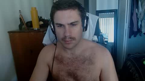 bukkaking online show from 15, 11, 2025
