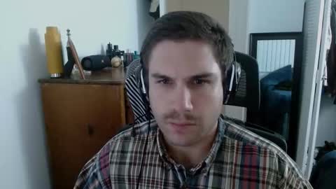 bukkaking online show from 25, 11, 2025