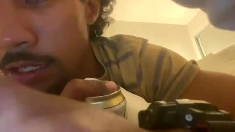 Snapshot of bulaboy27 chatting on 29, 1, 2025 meaty man online show from 29, 1, 2025