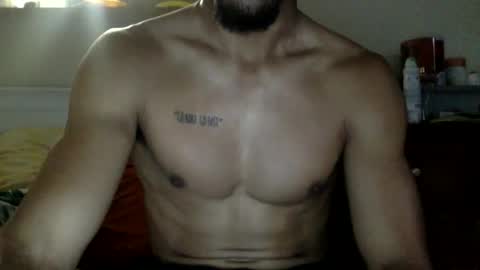 Snapshot of bulaboy27 chatting on 2, 3, 2025 meaty man online show from 2, 3, 2025