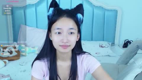 Sandy----xx online show from 1, 11, 2025