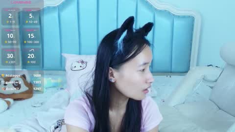 Sandy----xx online show from 2, 11, 2025