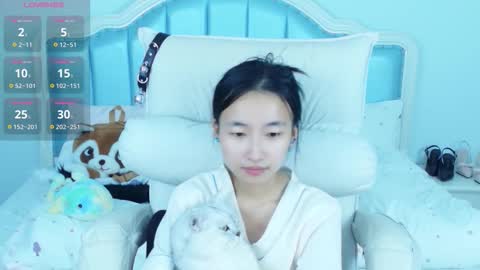 Sandy----xx online show from 8, 11, 2025