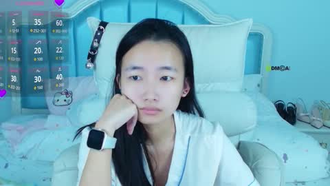 Sandy----xx online show from 10, 11, 2025