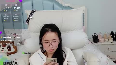 Sandy----xx online show from 30, 11, 2025