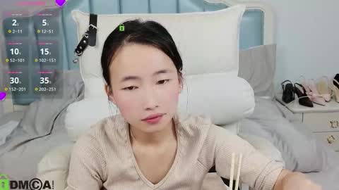 Sandy----xx online show from 3, 12, 2025