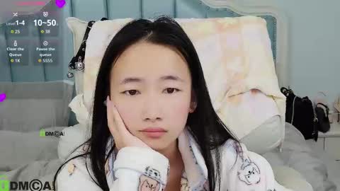 Sandy----xx online show from 15, 12, 2025