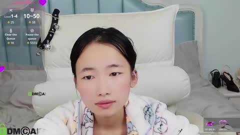 Sandy----xx online show from 16, 12, 2025