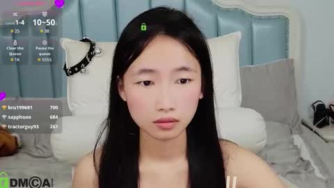 Sandy----xx online show from 16, 12, 2025