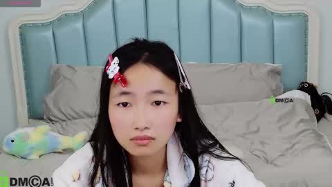 Sandy----xx online show from 12, 1, 2026