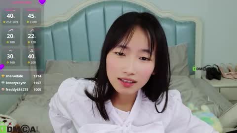 Sandy----xx online show from 17, 1, 2026