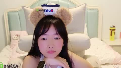 Sandy----xx online show from 1, 3, 2026